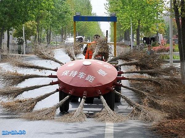 Haioase si sexi - madeinchina.jpg